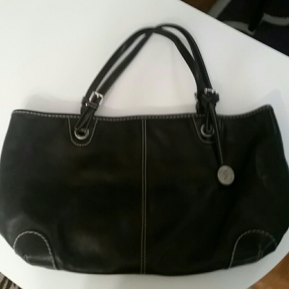 Michael Kors shoulder bag